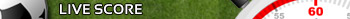 Live Score