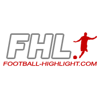 kompakt Vanding lodret Football Highlight - Latest Football Video Highlights - Soccer Highlights -  Champions League Highlights